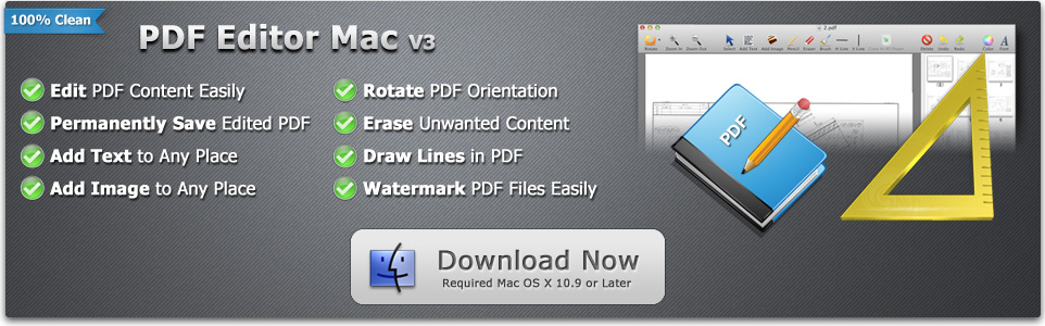 software for mac osx